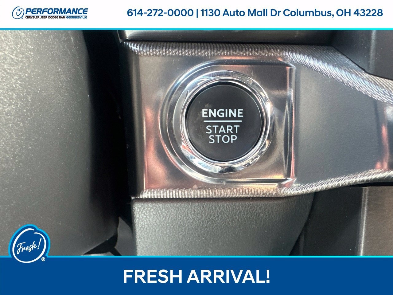 Used 2024 Ford F150 Lariat AWD/4WD image 24