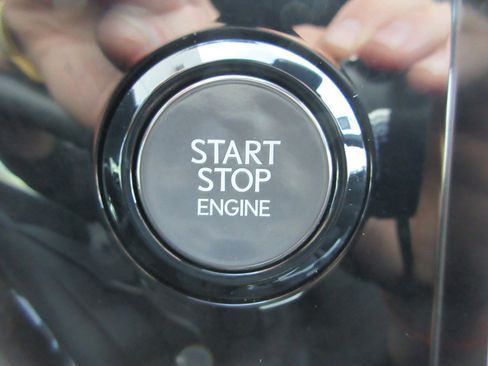 Used 2025 Lexus RX 350 Premium image 36