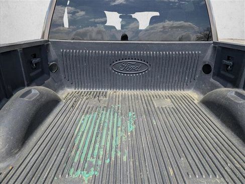 Used 2016 Ford F150 King Ranch image 30