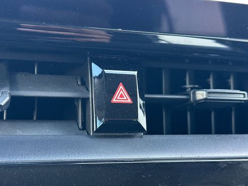 Certified 2024 Toyota Corolla LE FWD image 31