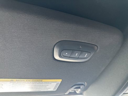 Used 2022 RAM 1500 Big Horn image 21