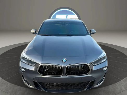 Used 2019 BMW X2 M35i w/ Premium Package AWD/4WD image 23