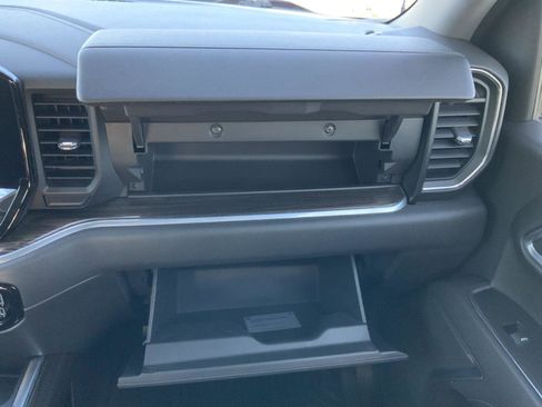 Used 2022 Chevrolet Silverado 1500 LT Trail Boss w/ LPO, Dark Essentials Package image 62