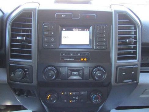 Used 2022 Ford F250 XL w/ Power Equipment Group image 13