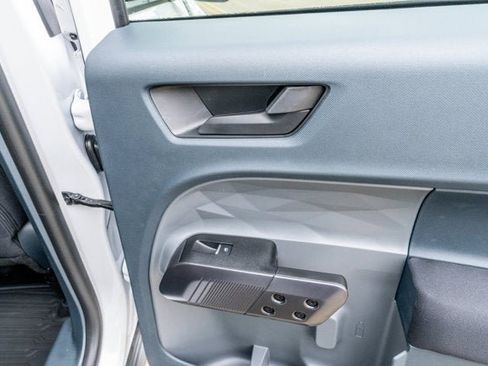 New 2026 Ford Maverick XL w/ 4K Tow Package image 51