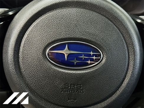 New 2025 Subaru Ascent Bronze Edition w/ Popular Package #2 image 36