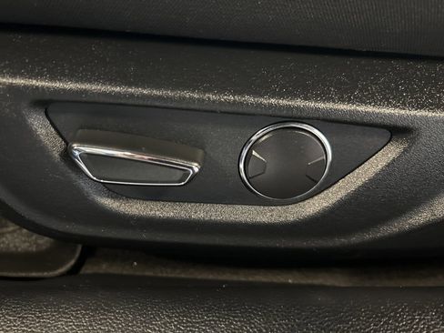 Used 2019 Ford Mustang GT image 15