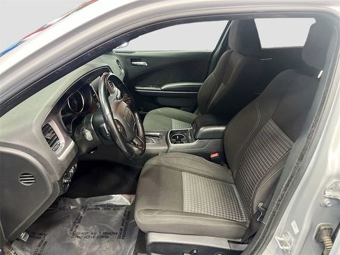 Used 2021 Dodge Charger SXT w/ Cold Weather Package image 21