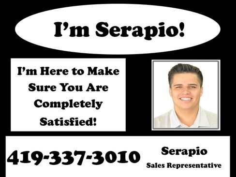 Used 2018 Chevrolet Equinox LT image 37