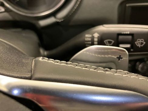 Used 2010 Audi TTS 2.0T Prestige image 39