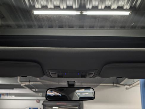 Used 2017 Acura ILX image 20