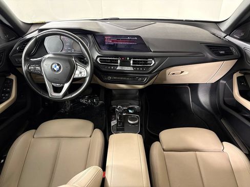 Used 2021 BMW 228i Gran Coupe w/ Convenience Package FWD image 46