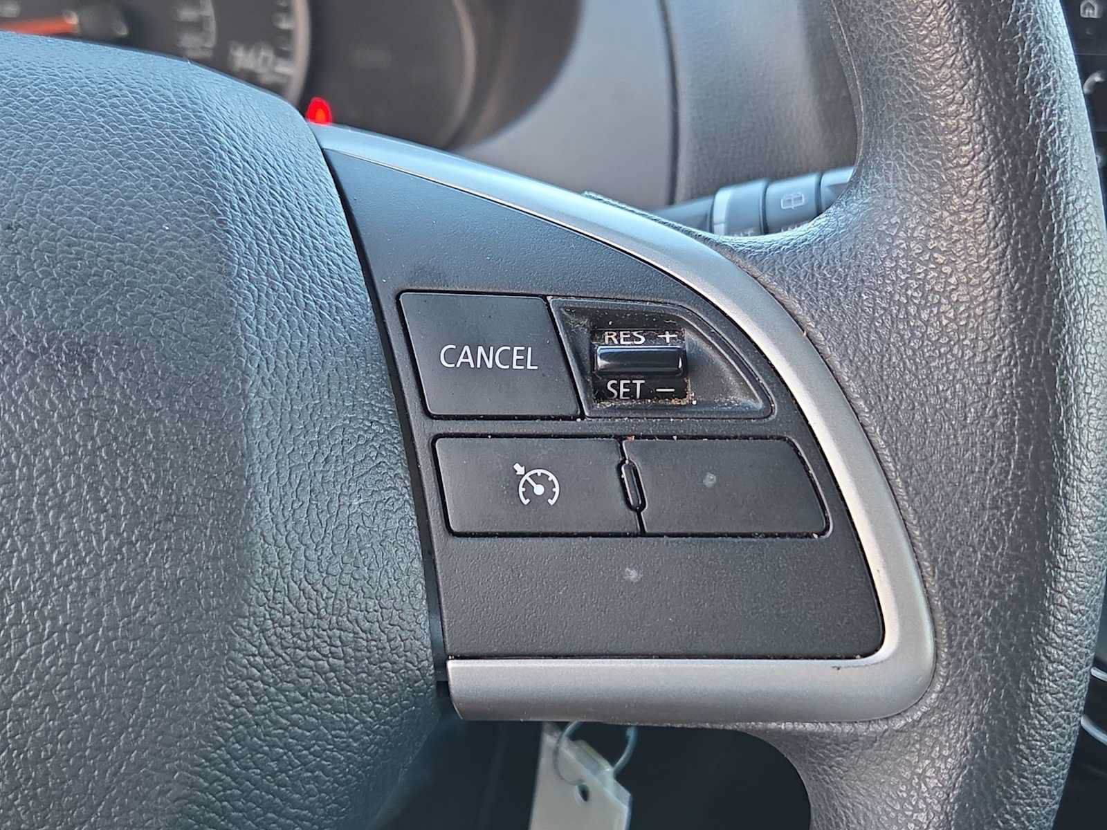 Used 2024 Mitsubishi Mirage ES FWD image 23