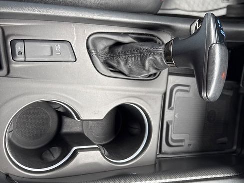 Certified 2022 Dodge Durango R/T w/ Trailer Tow Group IV image 17