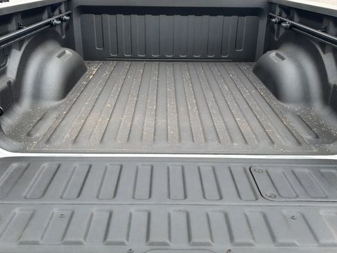 New 2026 RAM 1500 Limited w/ Bed Utility Group AWD/4WD image 20