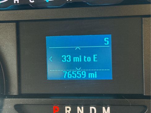 Used 2020 Ford F250 XL w/ STX Appearance Package image 10