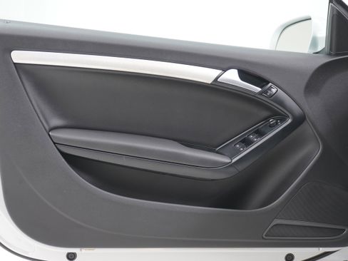 Used 2010 Audi A5 2.0T Premium Plus image 15