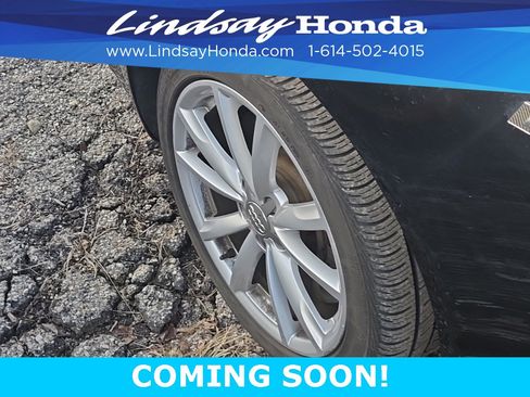 Used 2011 Audi A6 3.0T Prestige image 19