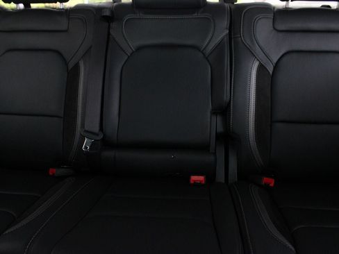Used 2026 RAM 1500 RHO w/ RHO Level 1 Equipment Group AWD/4WD image 23