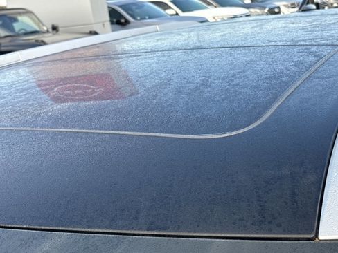 Certified 2023 Nissan Rogue SV w/ SV Premium B Package image 15