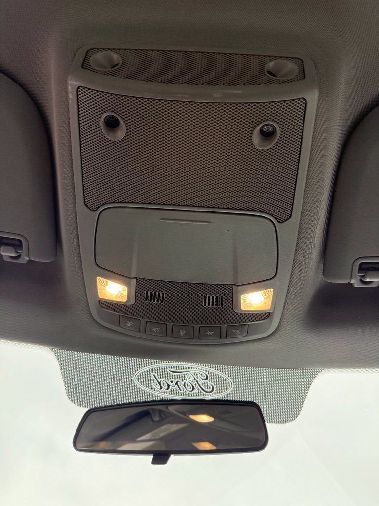 Used 2019 Ford F250 XL w/ Power Equipment Group AWD/4WD image 17