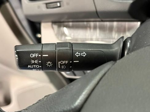 Used 2014 Honda CR-V EX-L image 15