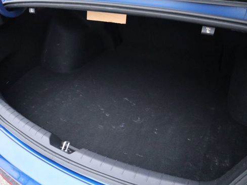 Used 2024 Kia K5 GT image 11