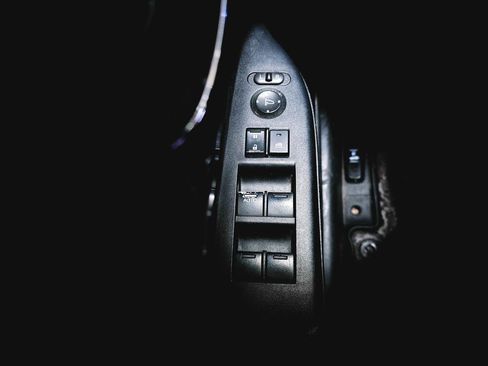 Used 2014 Honda Accord Sport image 21