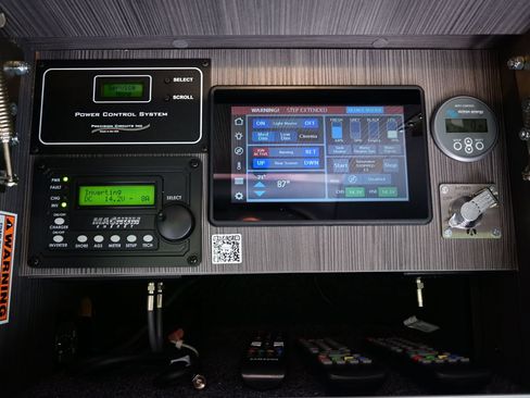 Used 2020 Mercedes-Benz Sprinter 3500 image 44