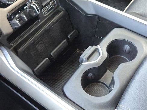 Certified 2022 RAM 1500 Laramie AWD/4WD image 22