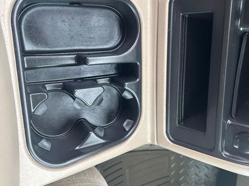 Used 2006 Chevrolet Silverado 1500 LT w/ Onstar Plus Package image 10