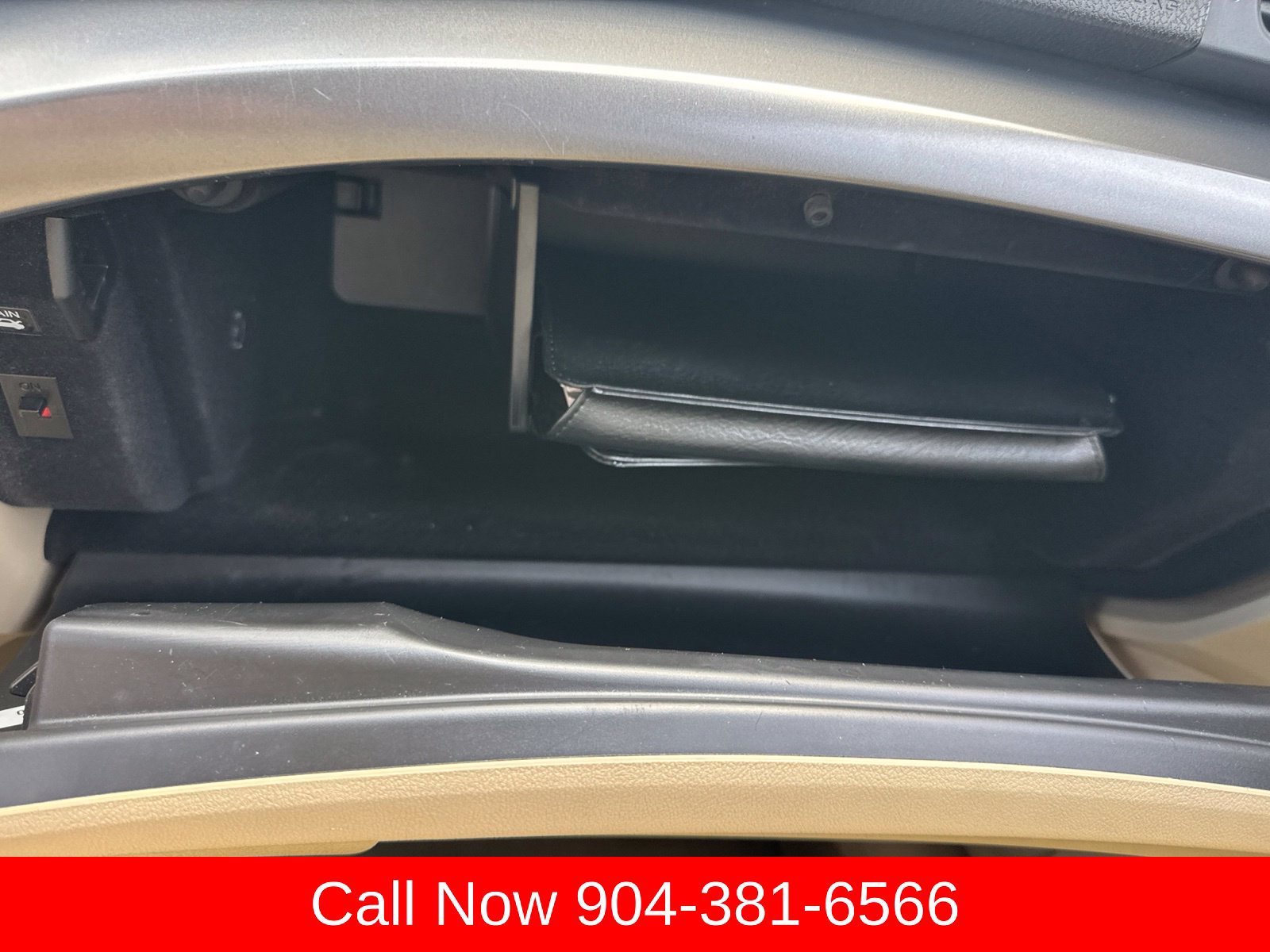 Used 2012 Acura TSX Sedan FWD image 27