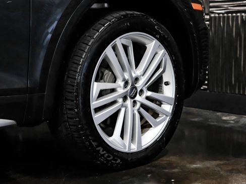 Used 2018 Audi Q5 2.0T Premium Plus w/ Premium Plus Package AWD/4WD image 64
