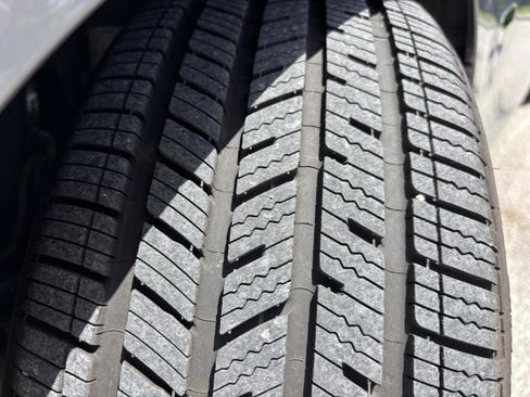 Used 2018 BMW 440i Convertible w/ Executive Package image 35