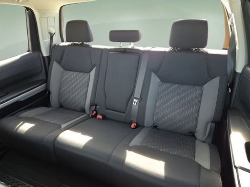 Used 2021 Toyota Tundra SR5 image 13