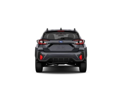 New 2026 Subaru Crosstrek 2.0i Premium image 6