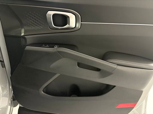 New 2026 Kia Sorento S image 42