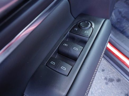 New 2026 GMC Terrain Elevation image 16