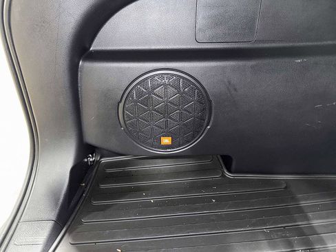 Certified 2023 Toyota RAV4 Limited AWD/4WD image 26