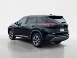 Used 2023 Nissan Rogue SV image 3