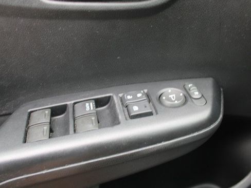 Used 2013 Honda Civic LX image 26