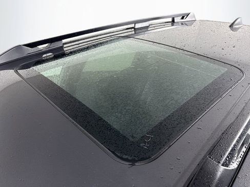 New 2026 Subaru Forester Premium image 21