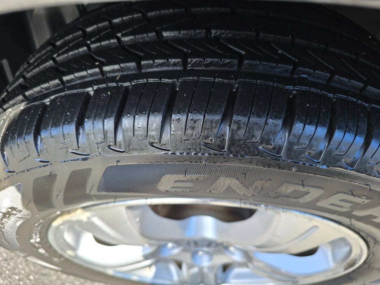 Used 2012 Honda Pilot EX-L image 12