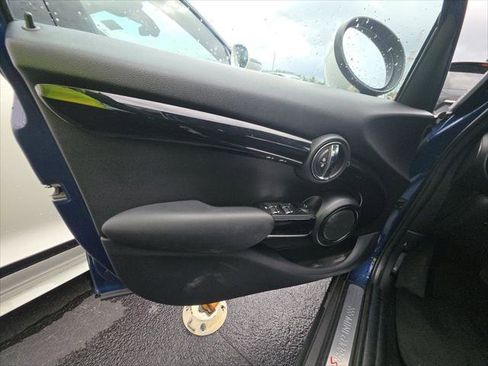 Used 2016 MINI Cooper S FWD image 12