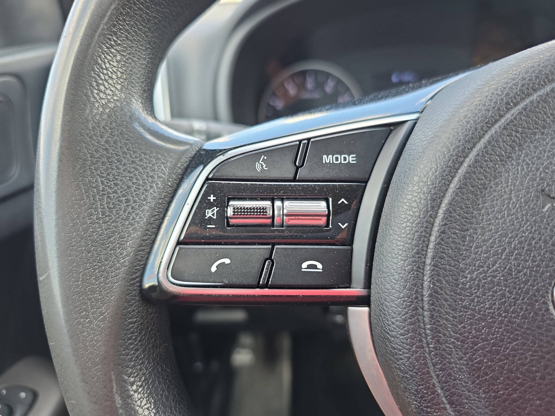 Used 2022 Kia Sportage LX FWD image 20