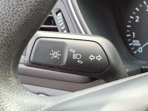 Certified 2022 Ford Escape SE AWD/4WD image 17