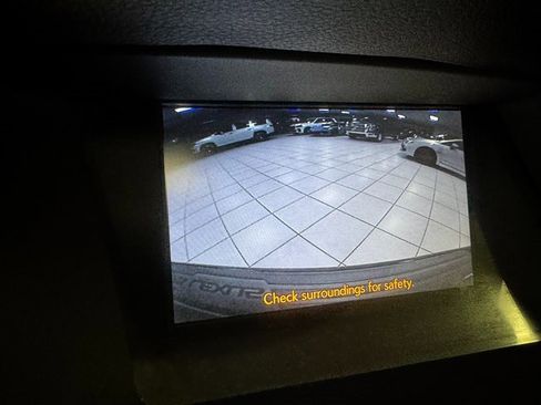 Used 2015 Lexus RX 350 FWD image 16