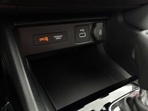 Used 2024 Acura Integra A-Spec FWD image 33