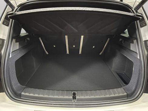 Used 2025 MINI Cooper Countryman S w/ Comfort Package Max image 27