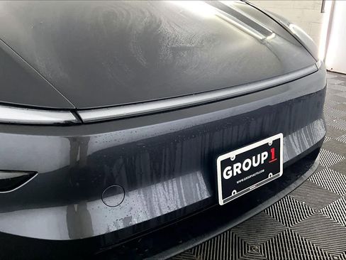 Used 2026 Tesla Model Y AWD image 26